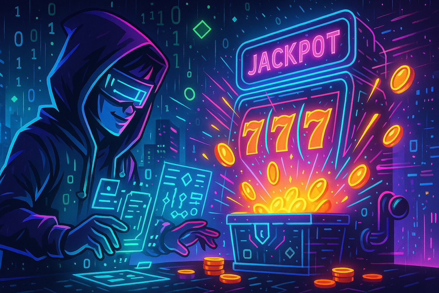 za77