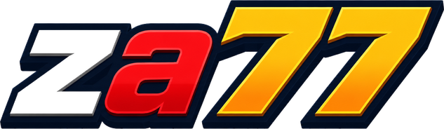 za77
